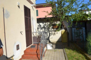 Appartamento 2m Ameglia